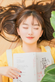 古镇凶灵