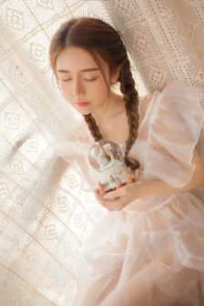 调皮的妈妈中字头