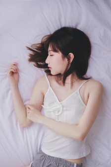 催乳师