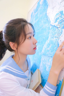 欧美丰满多毛少妇XXXXX性