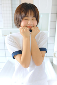 朋友的妈妈2线